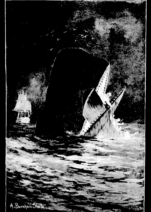 Moby dick p510 illustration.jpg?ixlib=rails 2.1