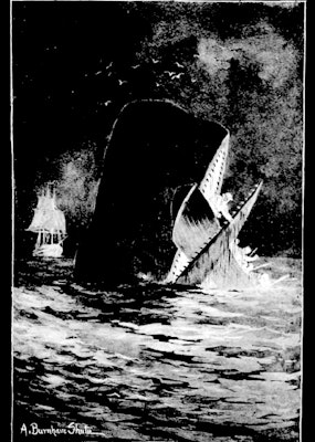 Moby dick p510 illustration.jpg?ixlib=rails 2.1