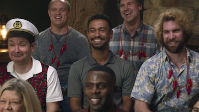 Jury duty anthony norman thumb 700xauto 276019.jpg?ixlib=rails 2.1