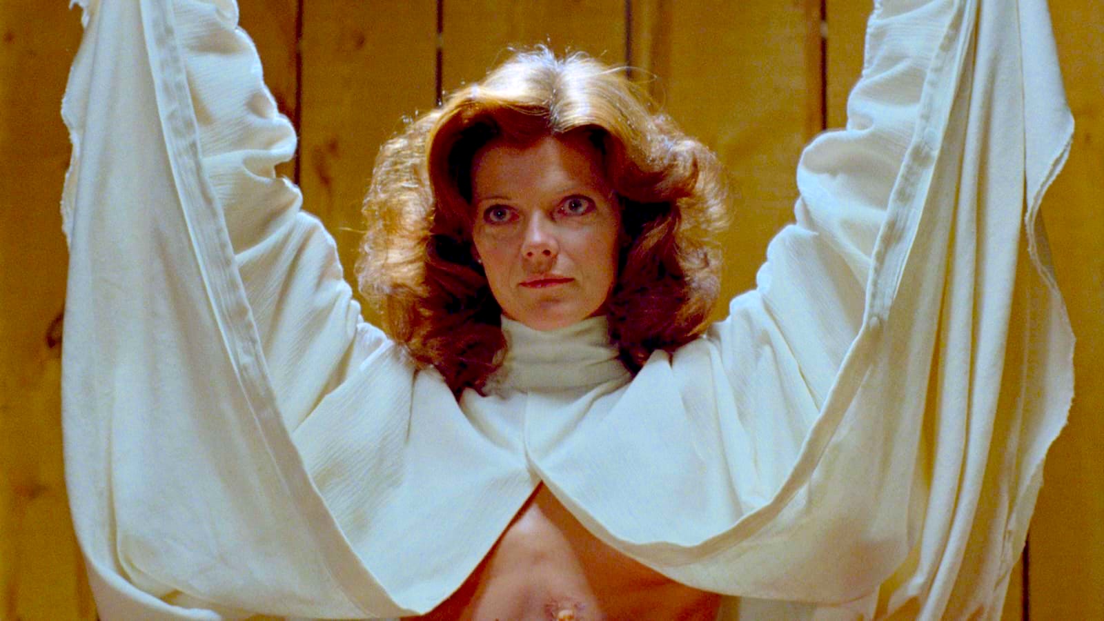 4608ed3cc5fdc6ba35575b92b0138f61.jpeg?ixlib=rails 2.1