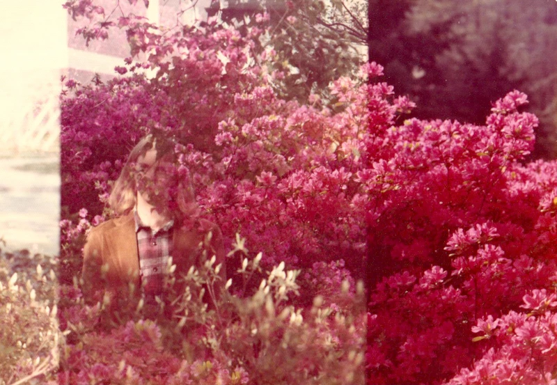 Scan 111.jpeg?ixlib=rails 2.1