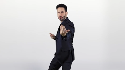 Deepfake keanu reeves.jpg?ixlib=rails 2.1