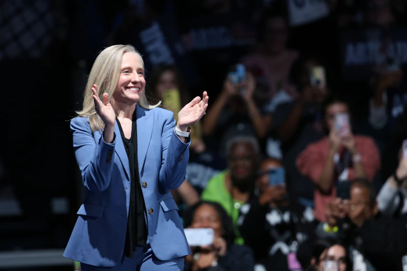 Img 6235 scaled.jpg?ixlib=rails 2.1