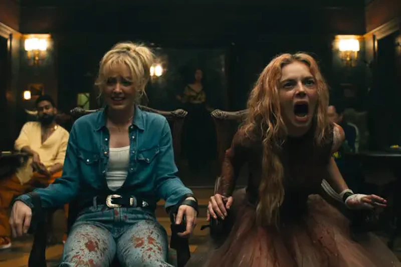 19cul readyornot review1 cztf articlelarge.jpg.webp?ixlib=rails 2.1