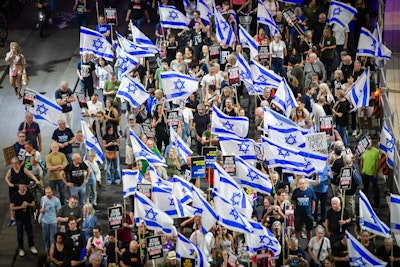 F251108avs10.jpg.webp?ixlib=rails 2.1