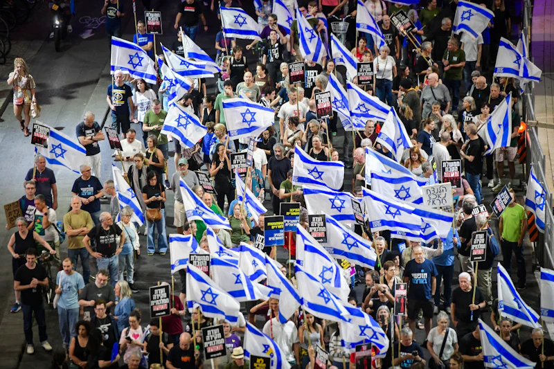 F251108avs10.jpg.webp?ixlib=rails 2.1