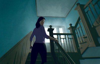 R45464.jpg?ixlib=rails 2.1