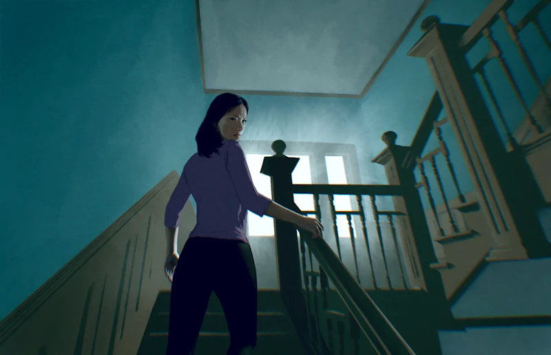 R45464.jpg?ixlib=rails 2.1