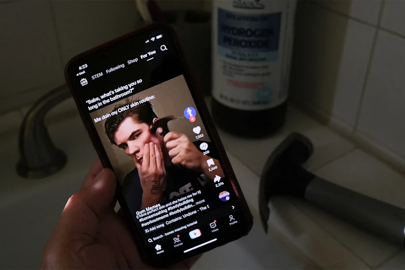 Looksmaxxing1400.webp?ixlib=rails 2.1