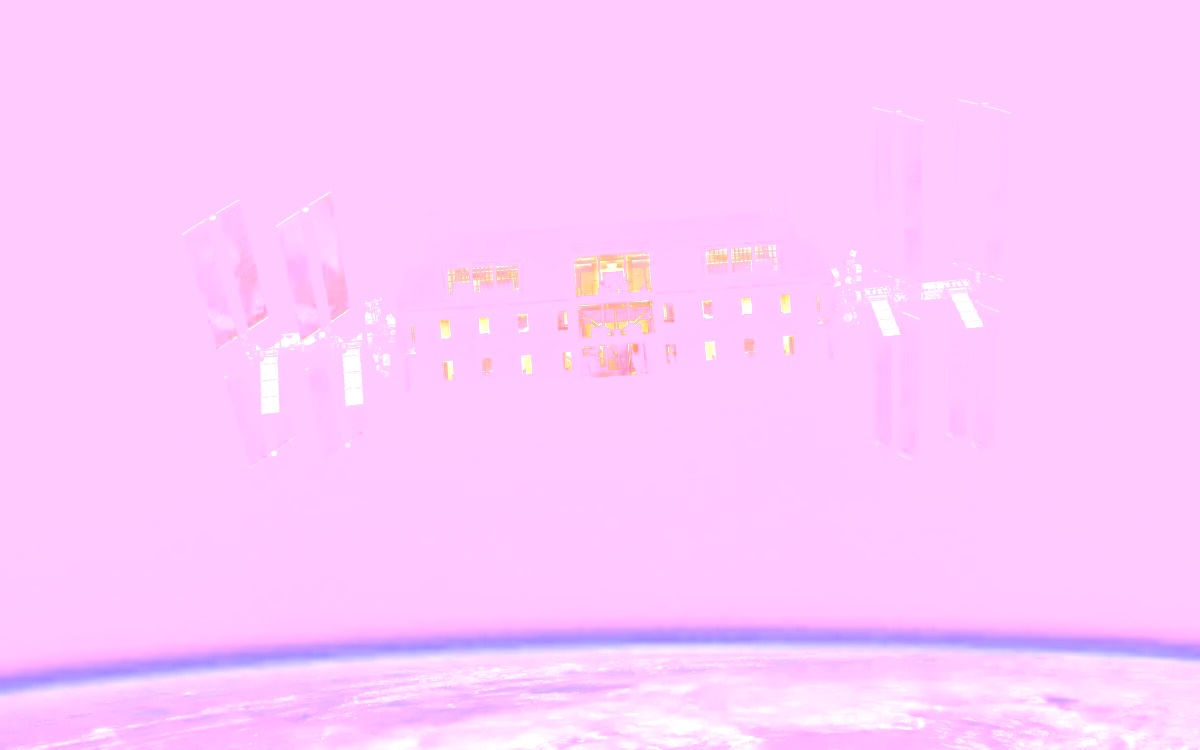 Benningtonsatellite.jpg copy.jpg?ixlib=rails 2.1