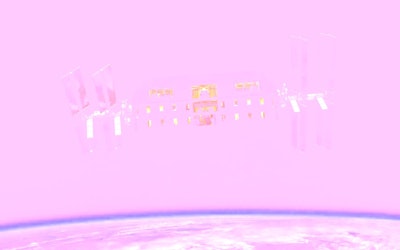 Benningtonsatellite.jpg copy.jpg?ixlib=rails 2.1