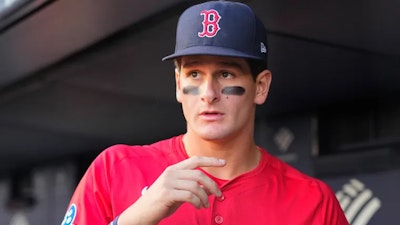 Roman anthony.jpg.webp?ixlib=rails 2.1