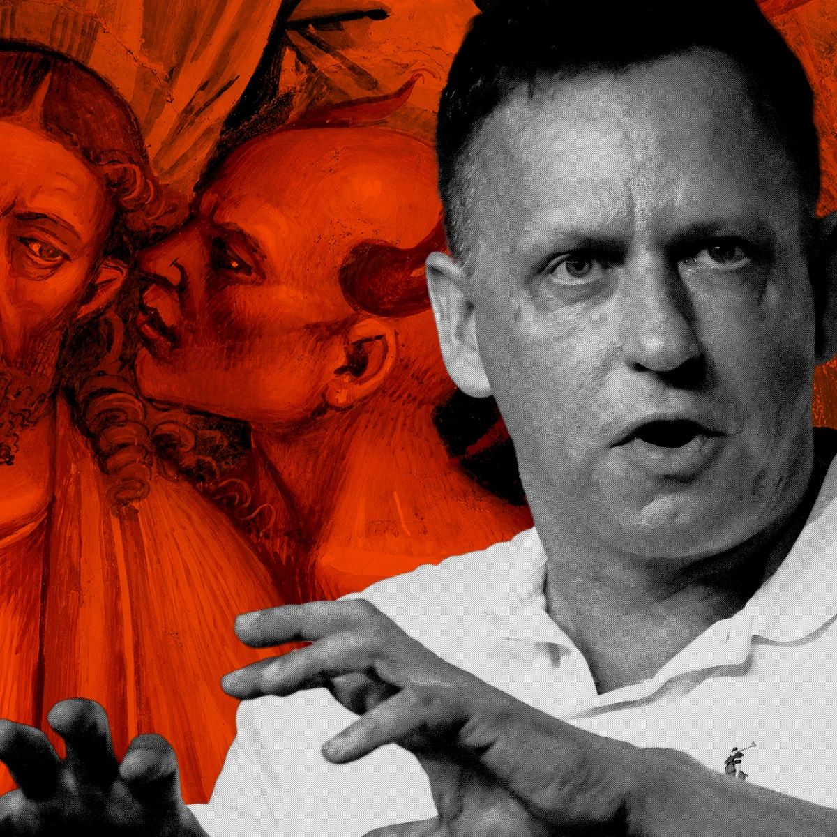 5000.jpg?ixlib=rails 2.1