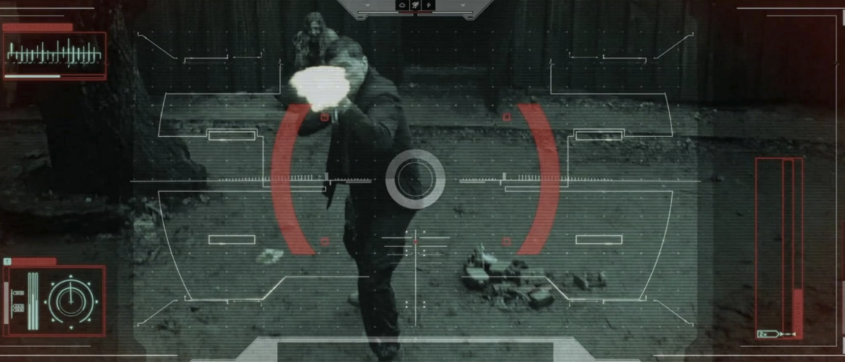 Screenshot 2026 04 01 at 11.40.28 pm.png?ixlib=rails 2.1