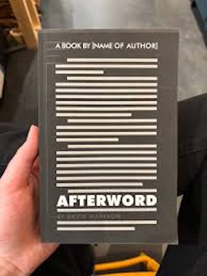 Images  2 .jpeg?ixlib=rails 2.1