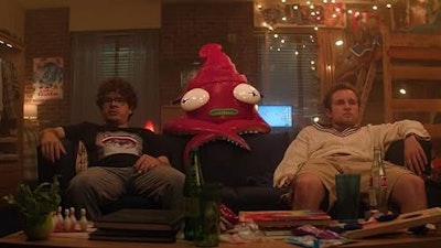 Mv5bytdlyjm1mmitzmrlyi00yjg5ltk1mdmtnjexzmfhmmm0mmi5xkeyxkfqcgc . v1 ql75 ux500 cr0 27 500 281 .jpg?ixlib=rails 2.1