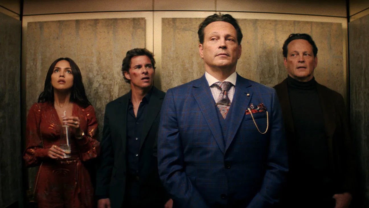 Mnna 00431818 r comp h 2026.jpg.webp?ixlib=rails 2.1