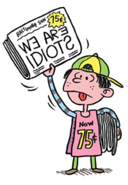 Mrwrong.jpg?ixlib=rails 2.1