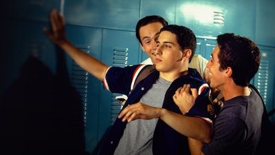 Aaaabtcnmajpnsgl m08mi7yqz1zjhrf81asth kuyke94kr5gh8 ccg5gp4occhgbg92mlga3itgpmcu1dkbket3jhwwkxnu1yughha.jpg?ixlib=rails 2.1