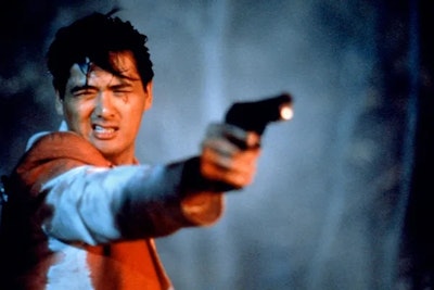 The killer.jpg?ixlib=rails 2.1