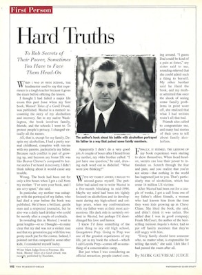 Mark judge washingtonian.jpg?ixlib=rails 2.1