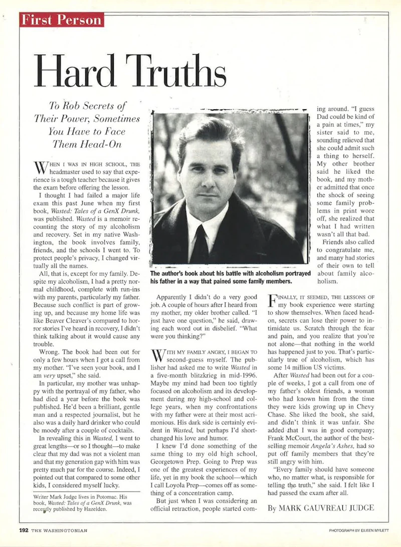 Mark judge washingtonian.jpg?ixlib=rails 2.1