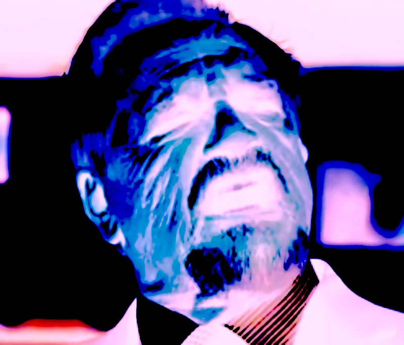 Screen shot 2022 10 17 at 9.53.08 am.png copy.jpg?ixlib=rails 2.1