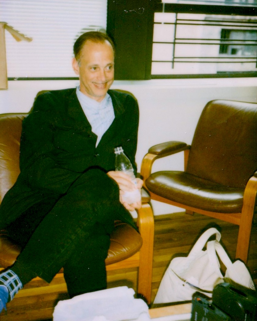 Scan 112.jpeg?ixlib=rails 2.1