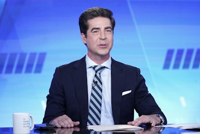 230628234452 01 jesse watters 062823 restricted.jpg?ixlib=rails 2.1