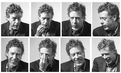 Sartwell.jpg?ixlib=rails 2.1