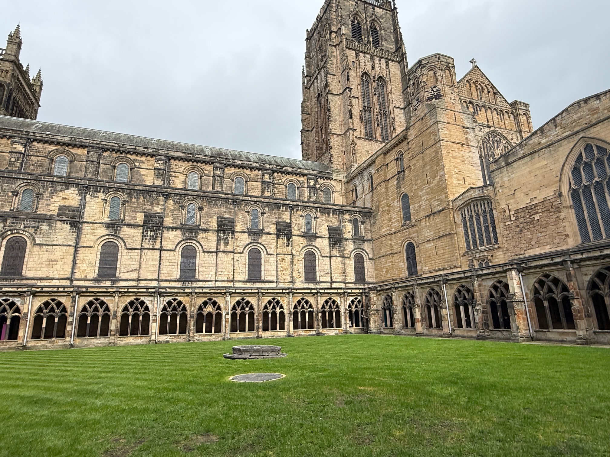 Img 5815.jpeg?ixlib=rails 2.1