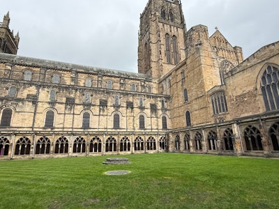 Img 5815.jpeg?ixlib=rails 2.1