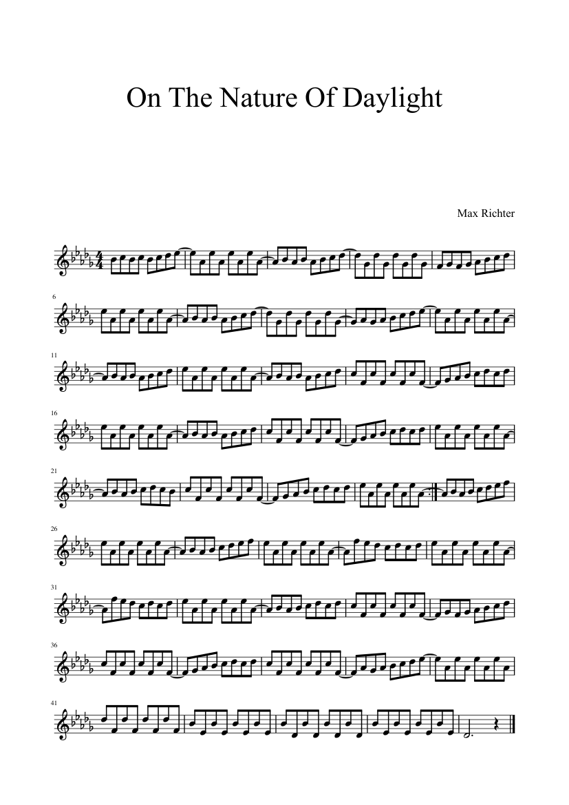 Score 0.png?ixlib=rails 2.1