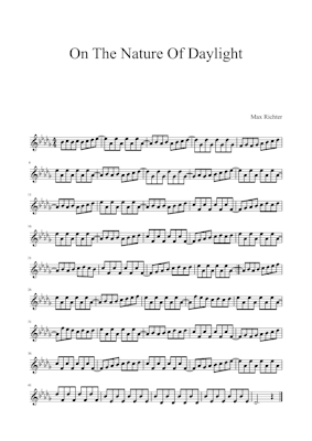 Score 0.png?ixlib=rails 2.1