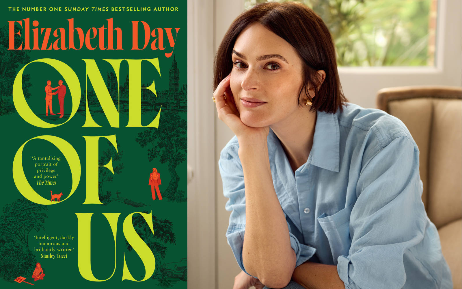 Combined 1600x1000 1.png?ixlib=rails 2.1