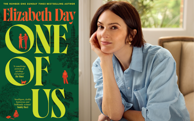 Combined 1600x1000 1.png?ixlib=rails 2.1