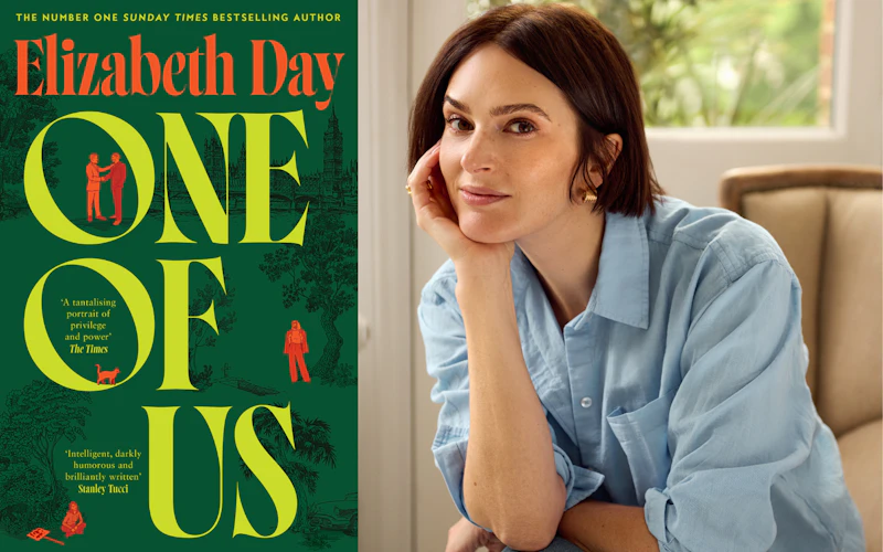 Combined 1600x1000 1.png?ixlib=rails 2.1