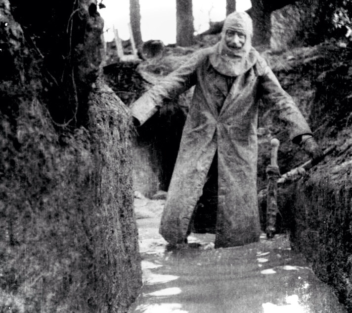 The inhuman rut.jpg?ixlib=rails 2.1