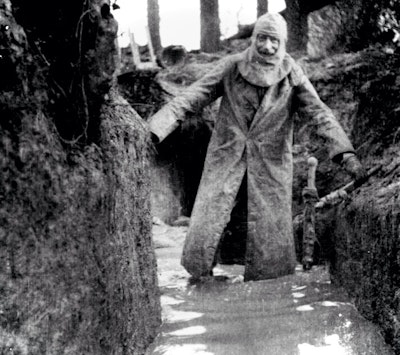 The inhuman rut.jpg?ixlib=rails 2.1