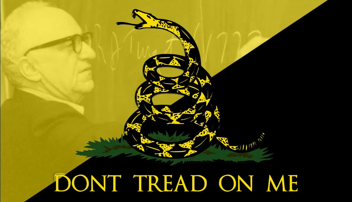 Anarcho capitalism explained.webp?ixlib=rails 2.1