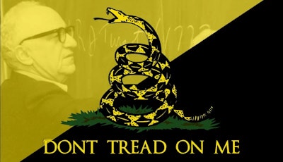 Anarcho capitalism explained.webp?ixlib=rails 2.1