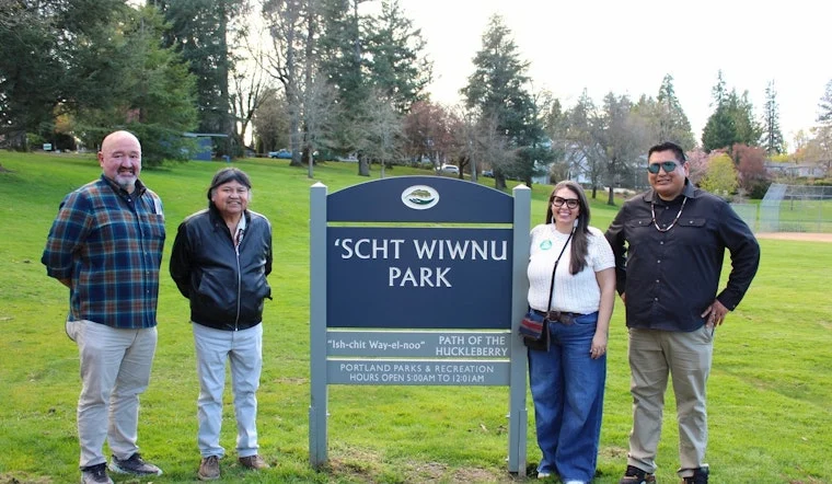Portland renames custer park to scht wiwnu park 8.webp?ixlib=rails 2.1