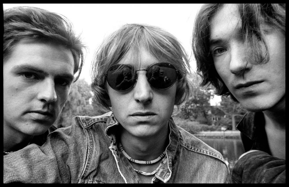 Talk talk.jpg?ixlib=rails 2.1