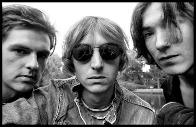 Talk talk.jpg?ixlib=rails 2.1