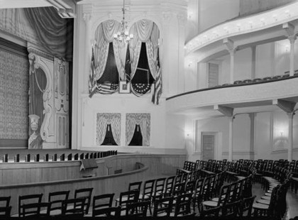 Fordstheatre.jpg?ixlib=rails 2.1