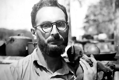 E3d49c751fcb73aedbe4bd85ef47640660c80fec 620x416.jpg.jpg?ixlib=rails 2.1