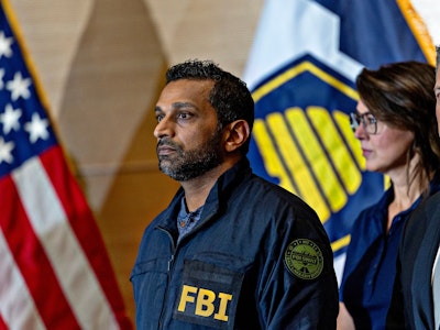 Cunningham kashpatel h 16378311.jpg.webp?ixlib=rails 2.1