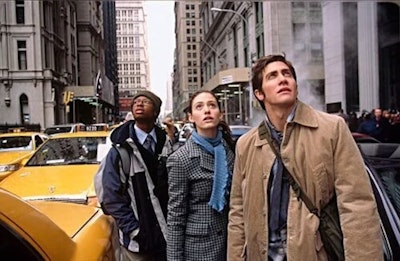 Dayaftertomorrow nerds.jpg.jpg?ixlib=rails 2.1