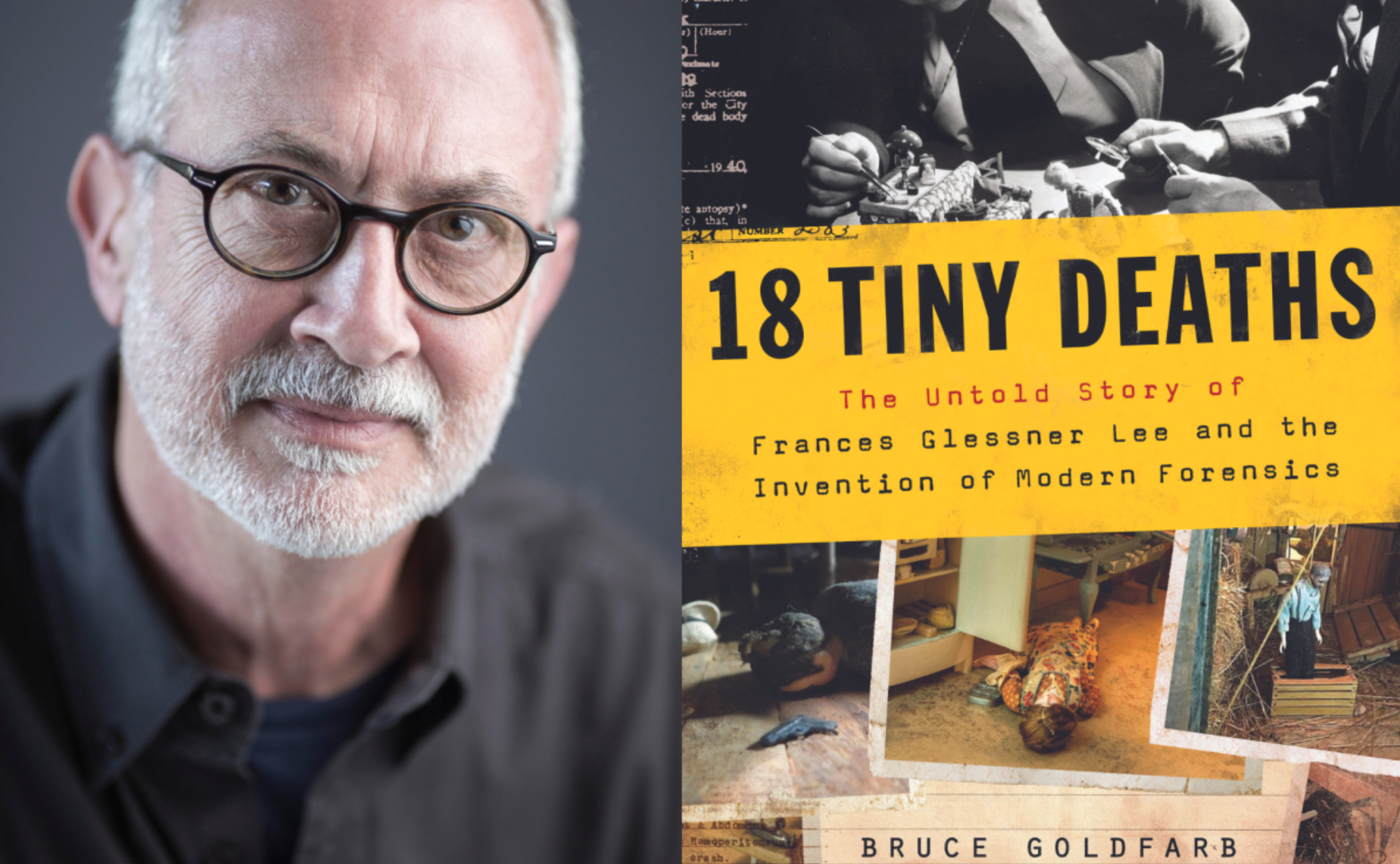 Screenshot 2026 04 09 at 12.17.26 pm  1 .jpg?ixlib=rails 2.1