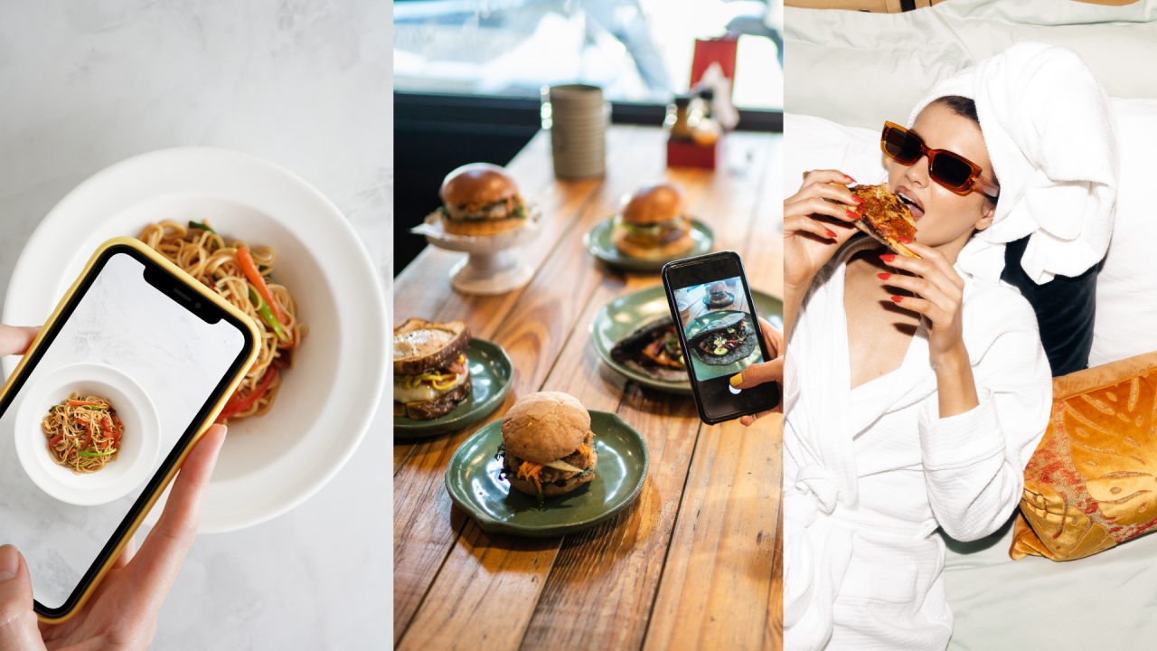 1710217264206.jpg?ixlib=rails 2.1